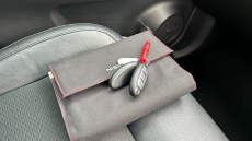 Nissan Qashqai 1.3 DiG-T Tekna 5dr Petrol Hatchback